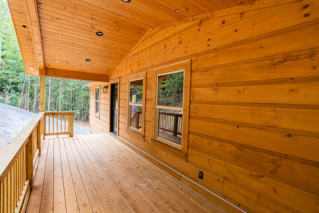 419227 Murphy Residential
