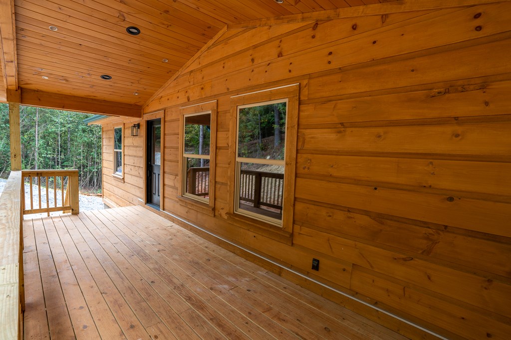 419227 Murphy Residential