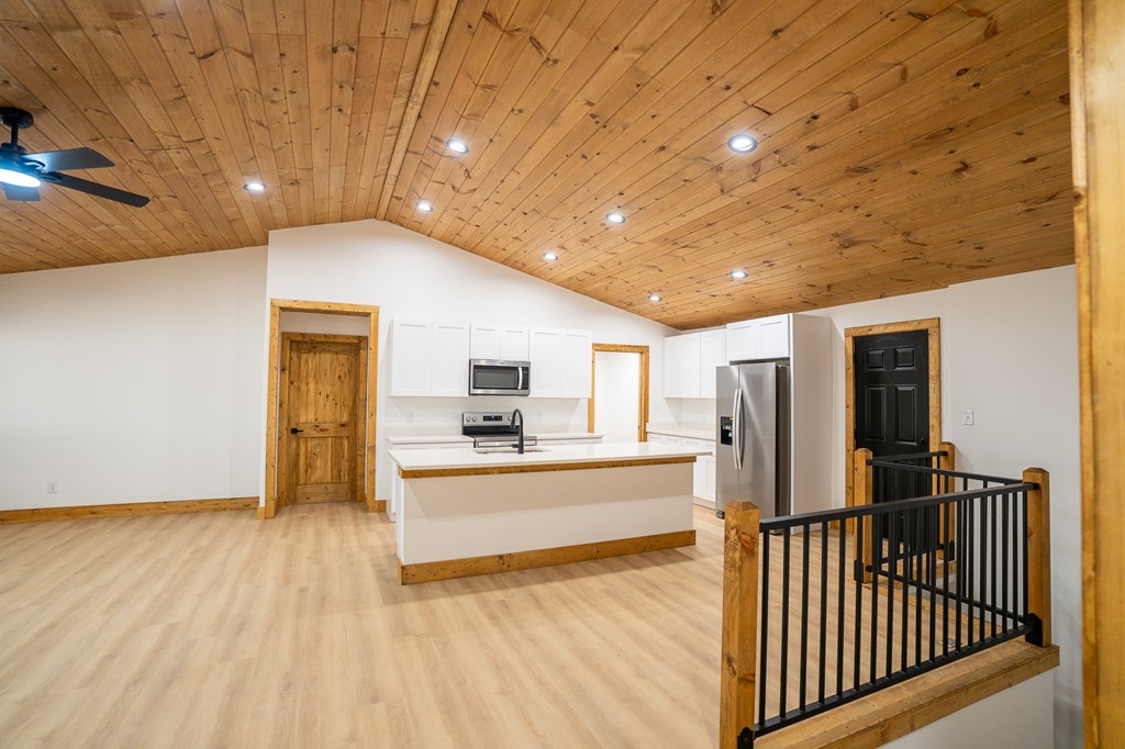 419227 Murphy Residential