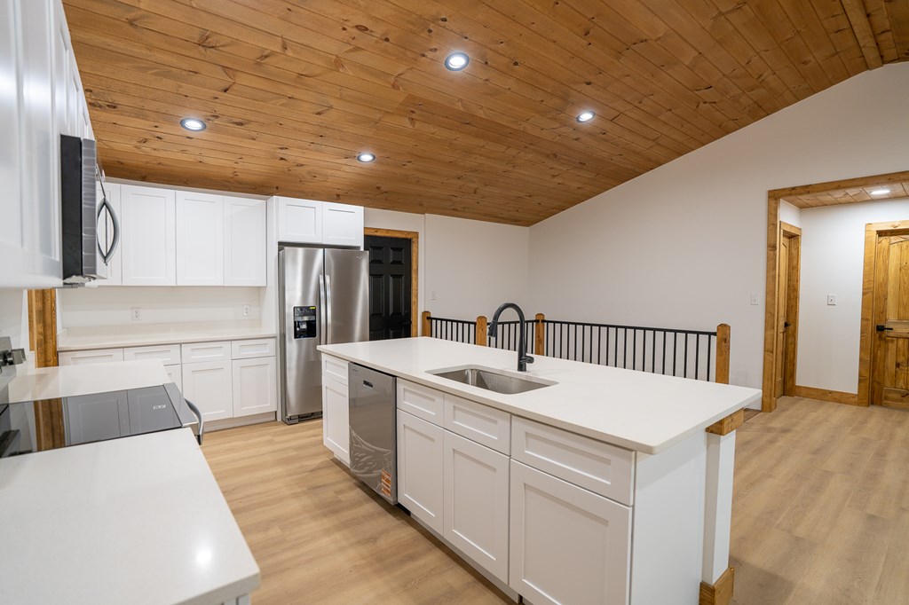 419227 Murphy Residential