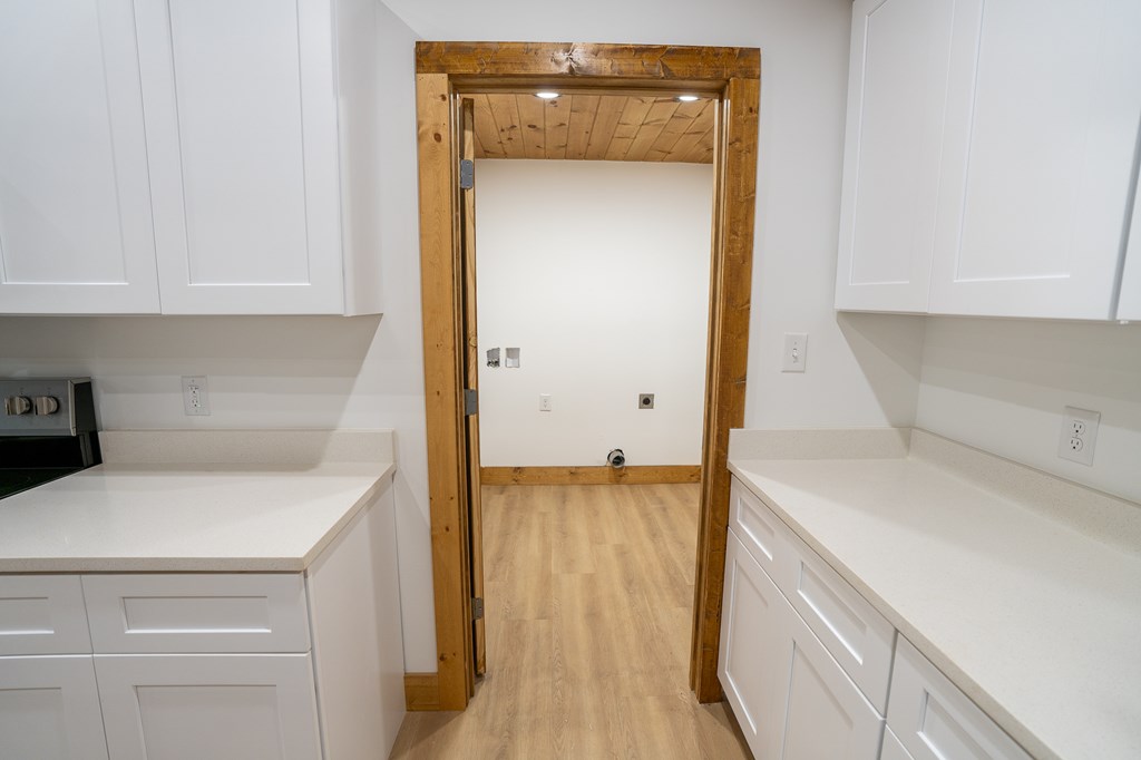 419227 Murphy Residential