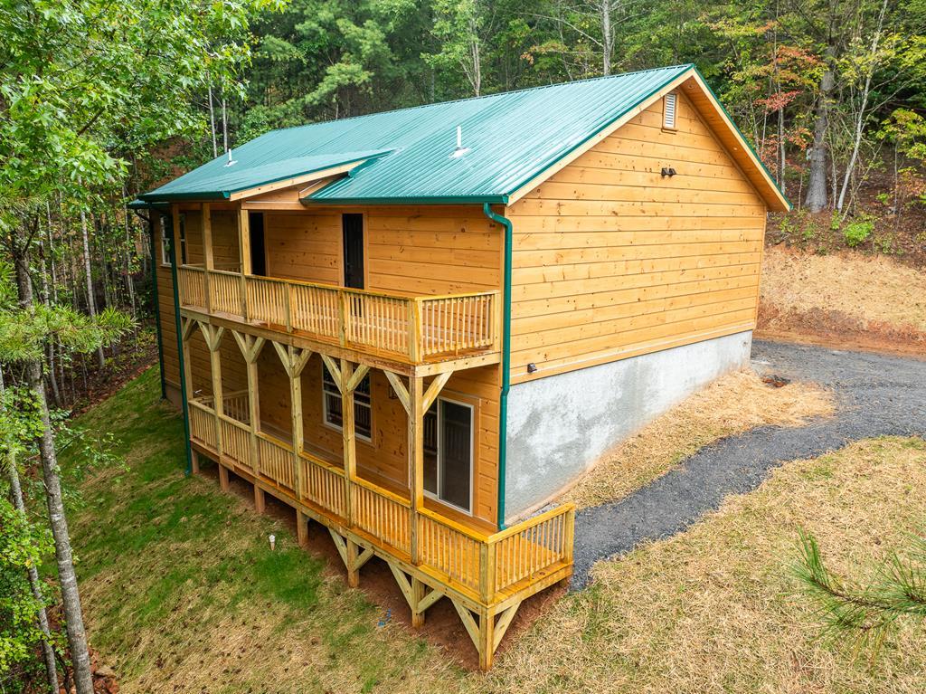 419227 Murphy Residential