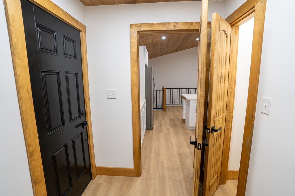 419227 Murphy Residential