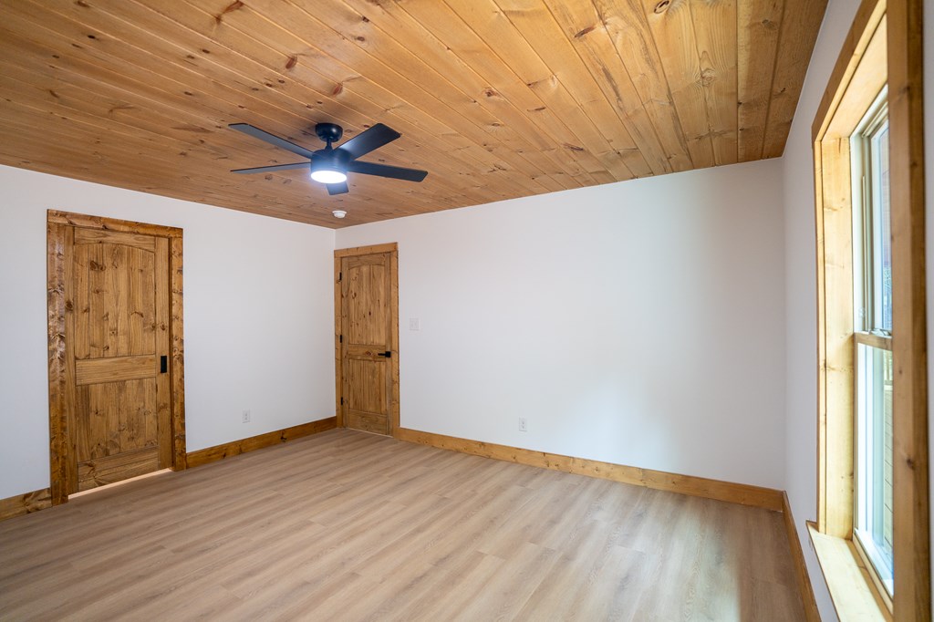 419227 Murphy Residential