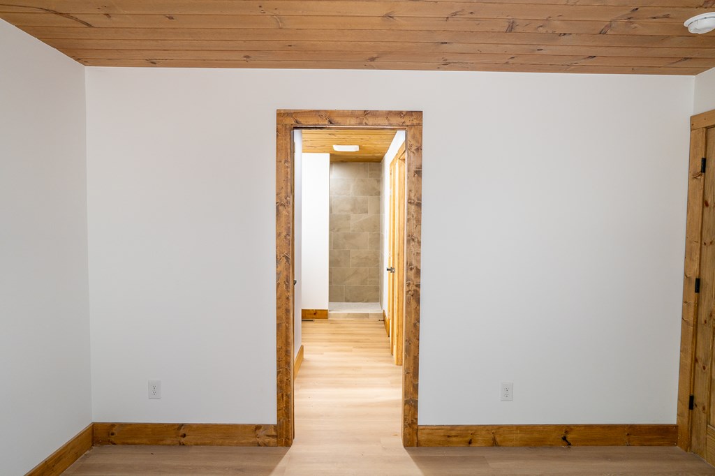 419227 Murphy Residential