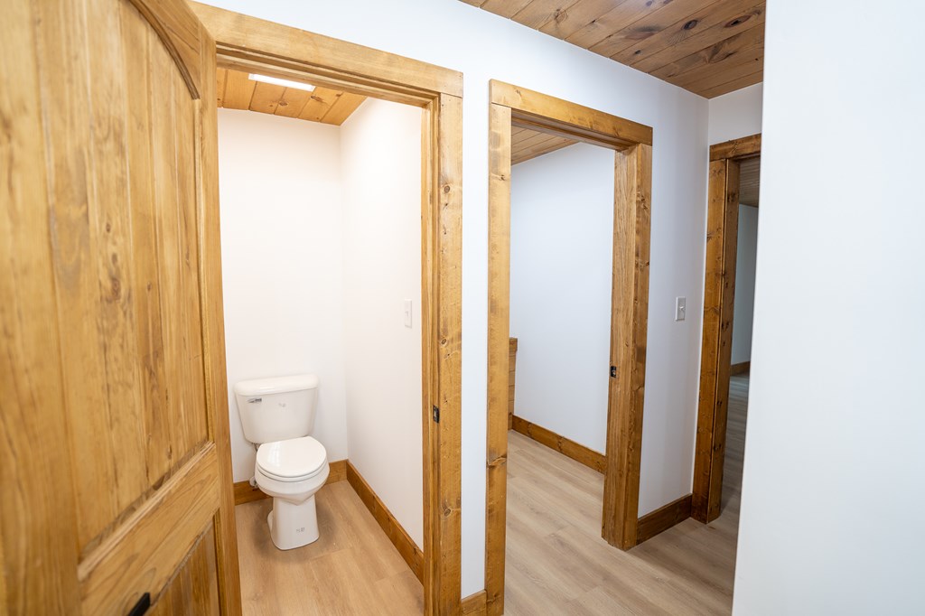 419227 Murphy Residential
