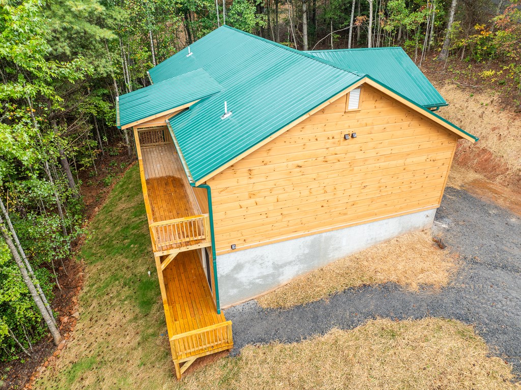 419227 Murphy Residential