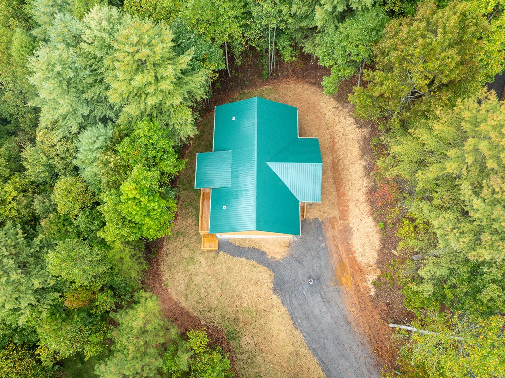 419227 Murphy Residential