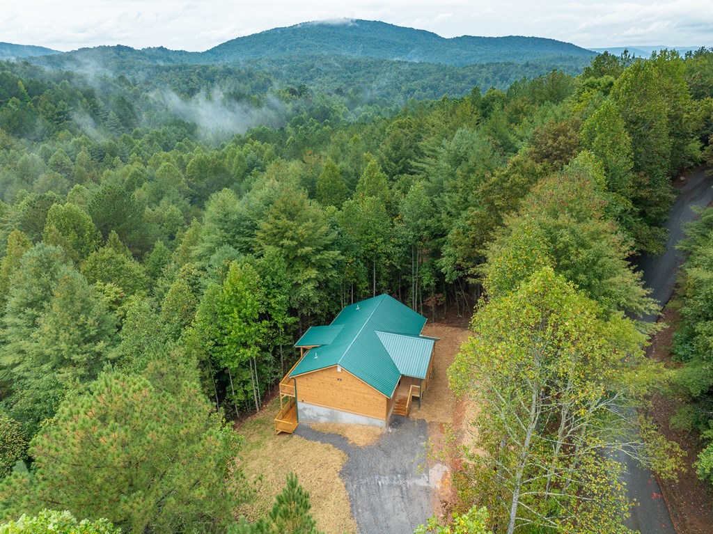 419227 Murphy Residential