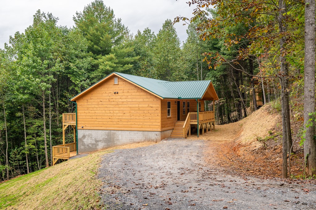 419227 Murphy Residential