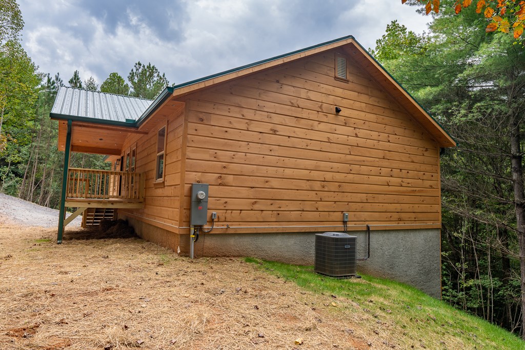 419227 Murphy Residential