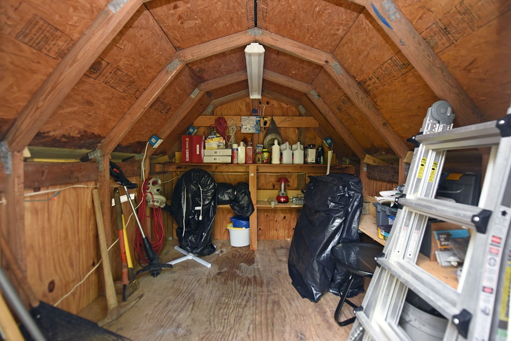 419235 Blairsville Residential