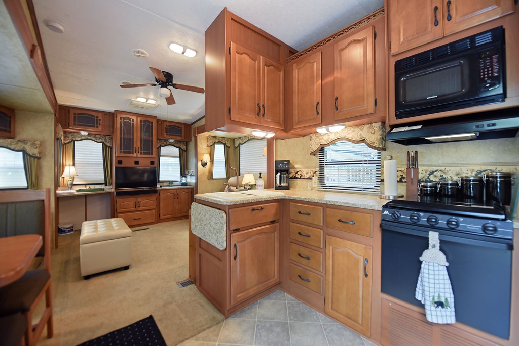 419235 Blairsville Residential