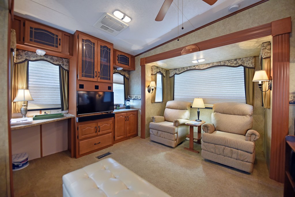 419235 Blairsville Residential
