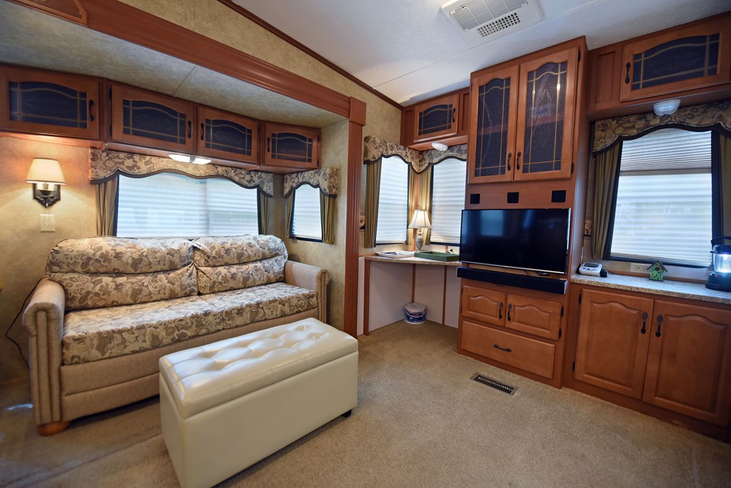 419235 Blairsville Residential