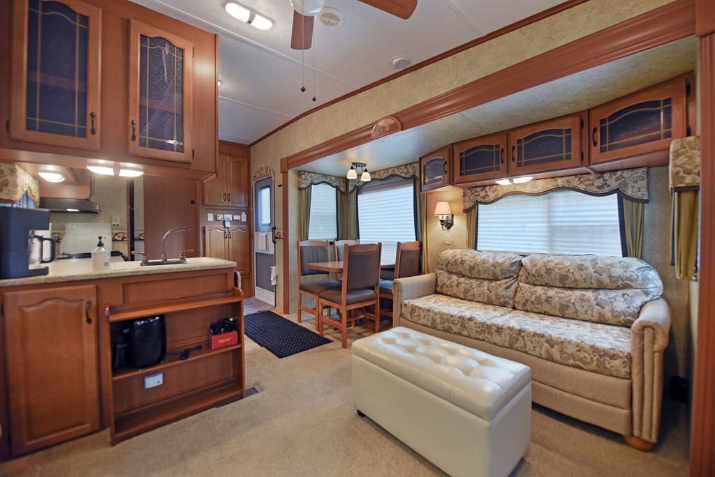 419235 Blairsville Residential