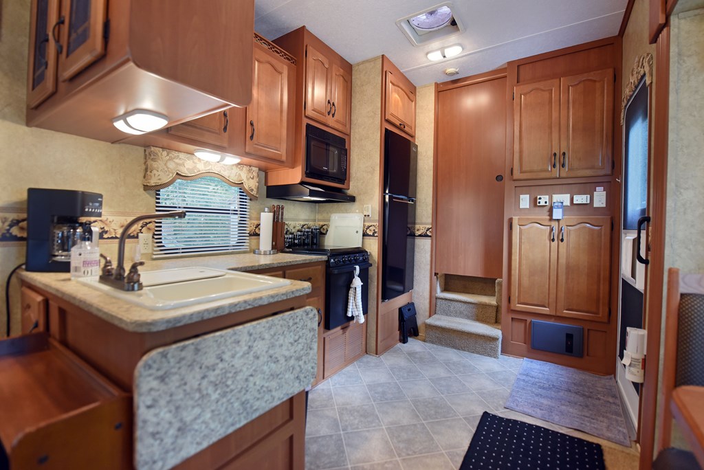 419235 Blairsville Residential