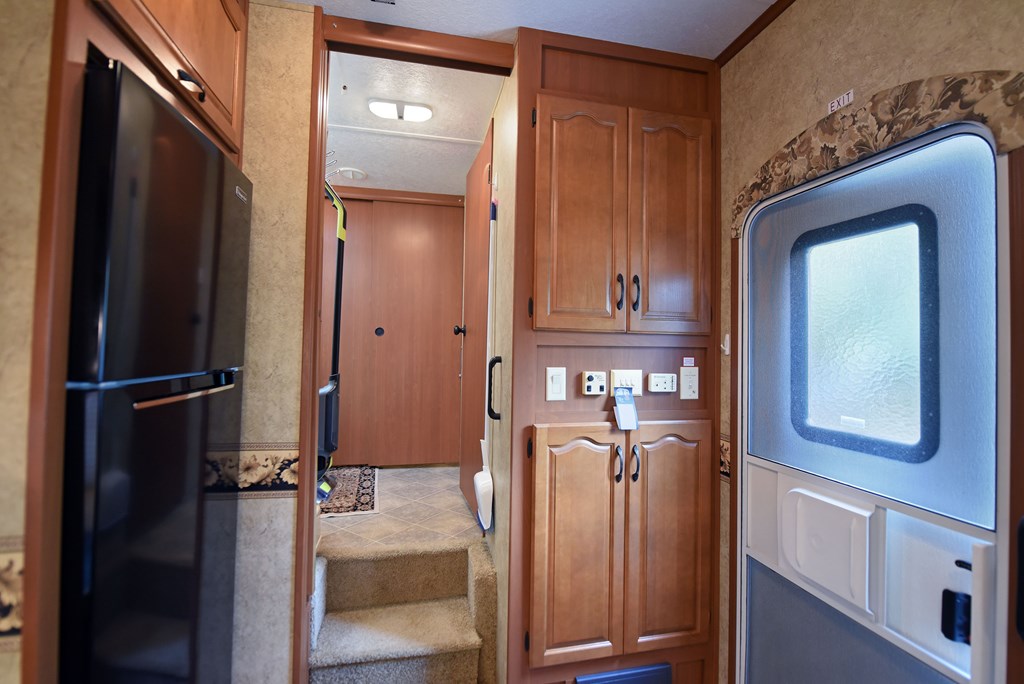 419235 Blairsville Residential
