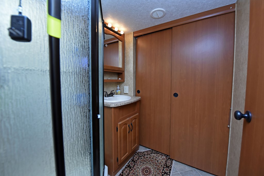 419235 Blairsville Residential