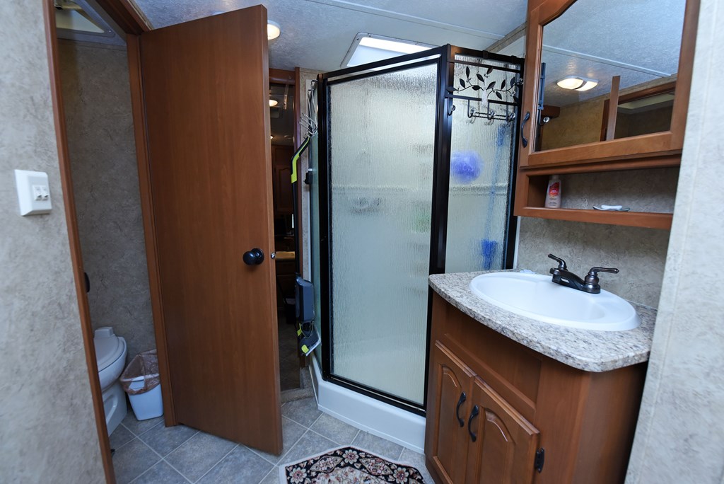 419235 Blairsville Residential