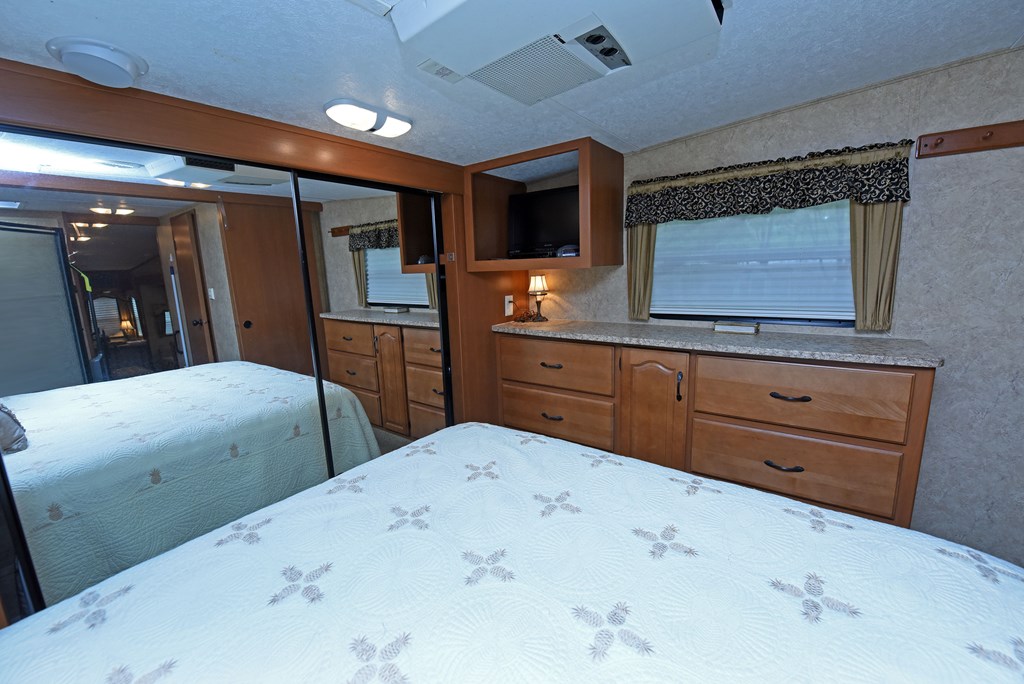 419235 Blairsville Residential