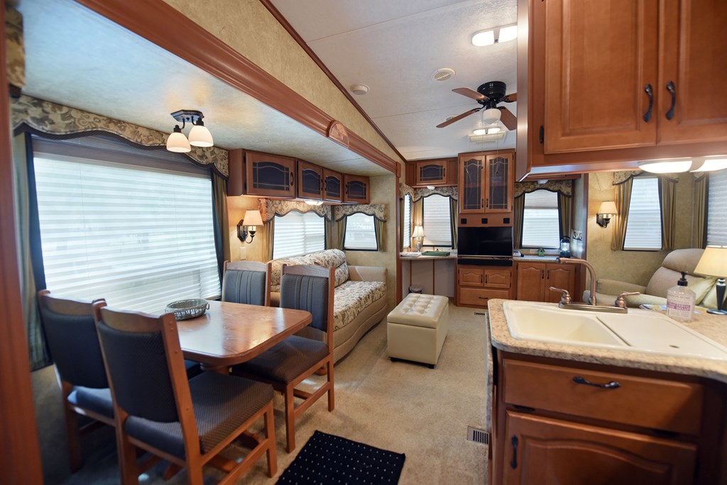 419235 Blairsville Residential