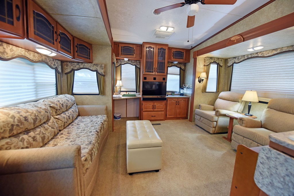 419235 Blairsville Residential