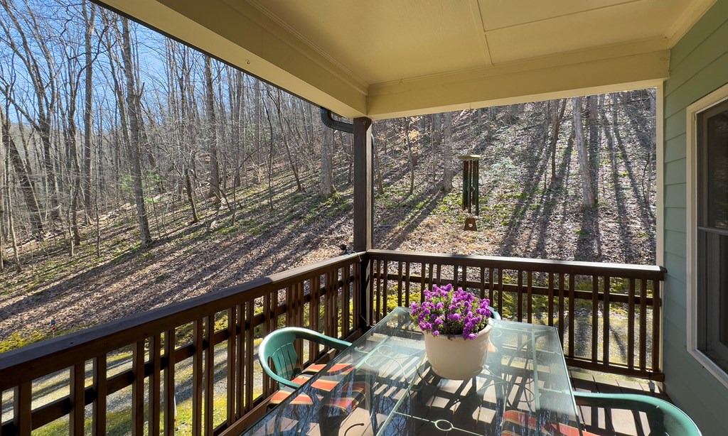 419237 Hayesville Residential