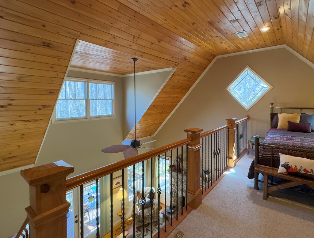 419237 Hayesville Residential