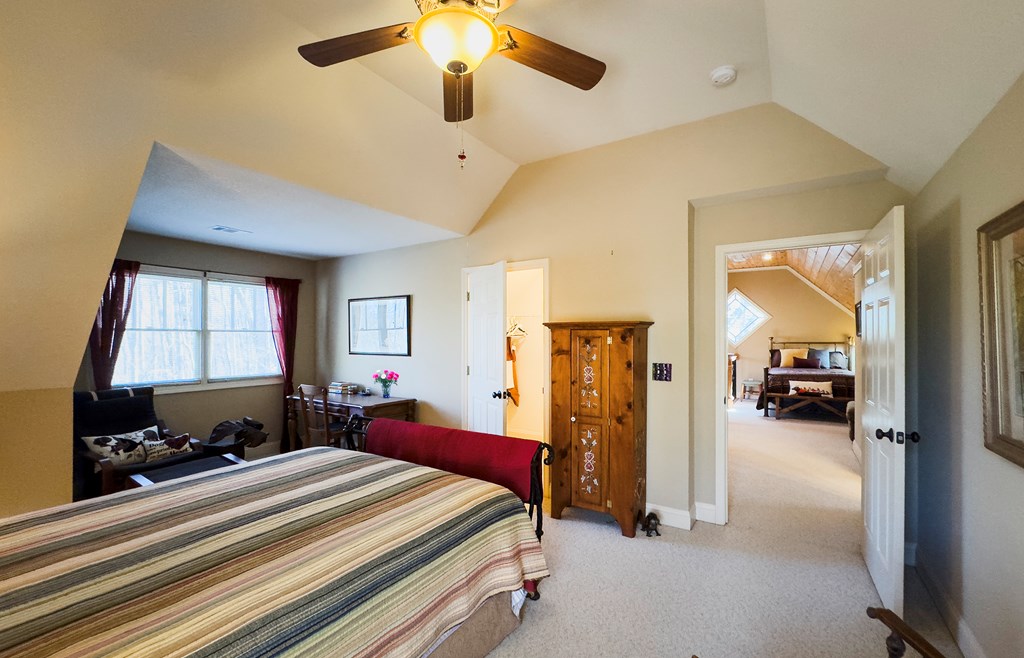 419237 Hayesville Residential