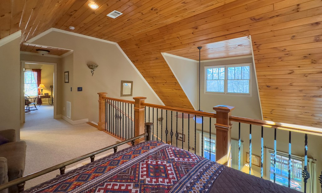 419237 Hayesville Residential