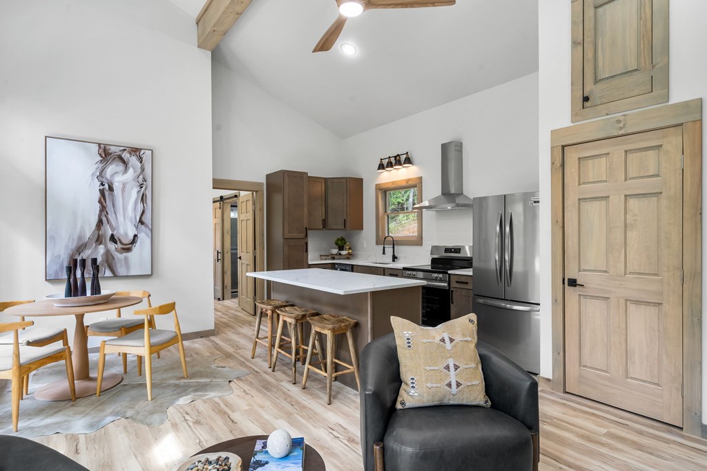 419250 Morganton Residential