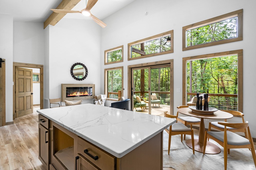 419250 Morganton Residential