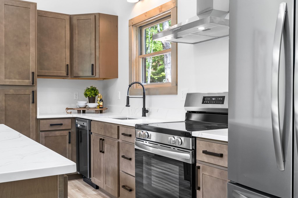 419250 Morganton Residential