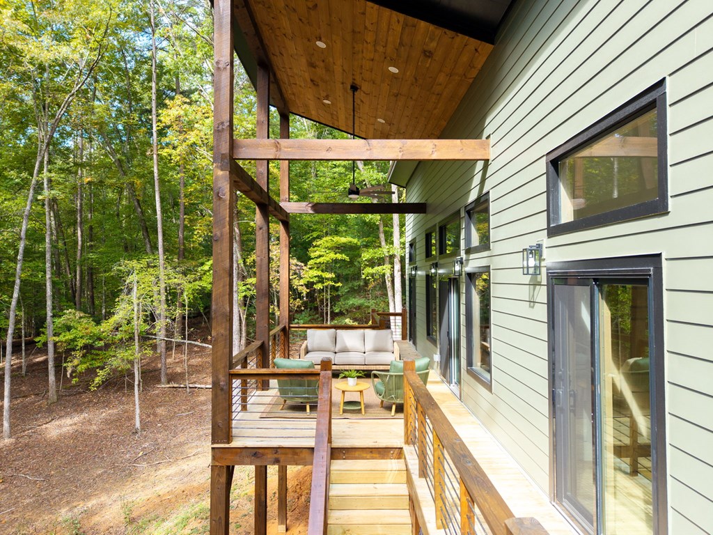 419250 Morganton Residential