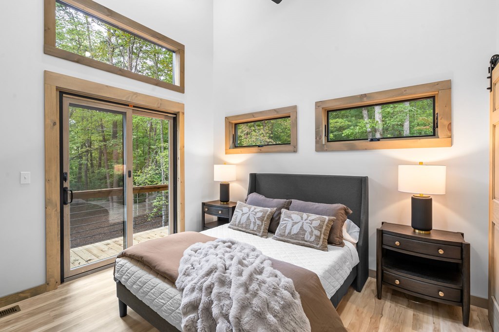 419250 Morganton Residential