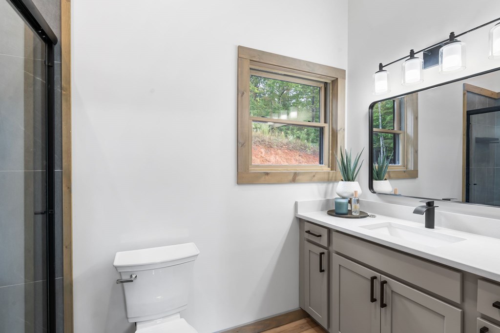 419250 Morganton Residential