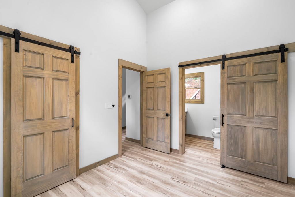 419250 Morganton Residential