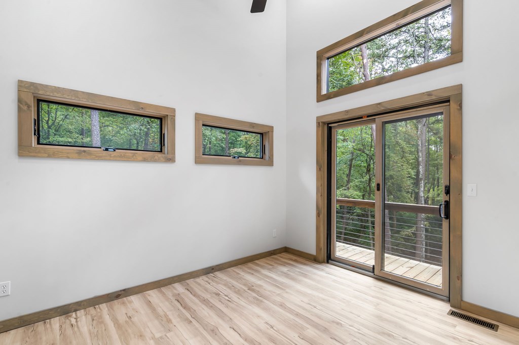 419250 Morganton Residential