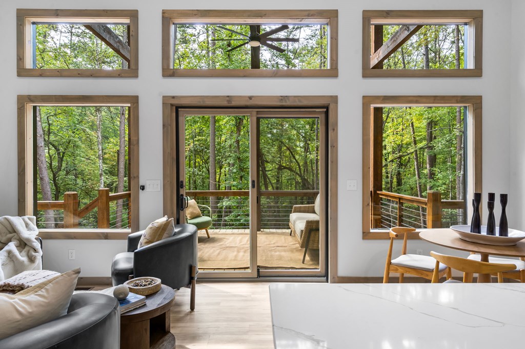 419250 Morganton Residential