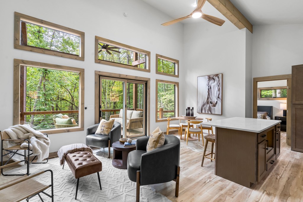 419250 Morganton Residential