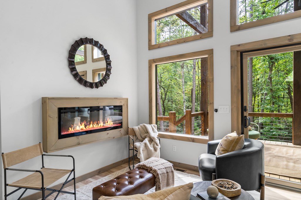 419250 Morganton Residential