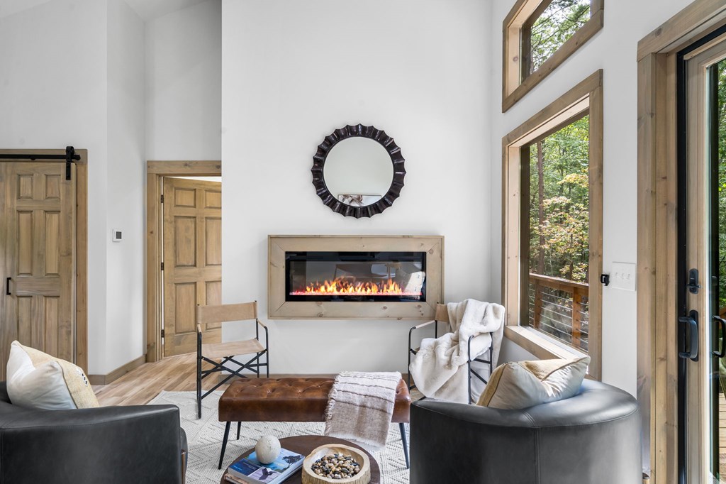 419250 Morganton Residential