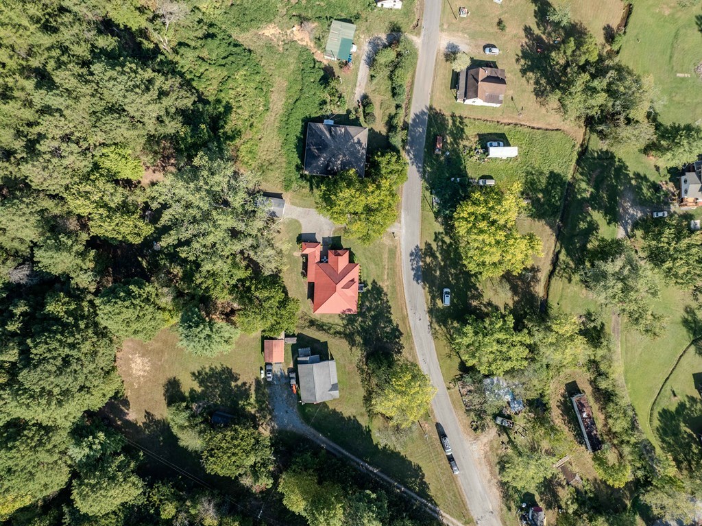 419253 Copperhill Residential