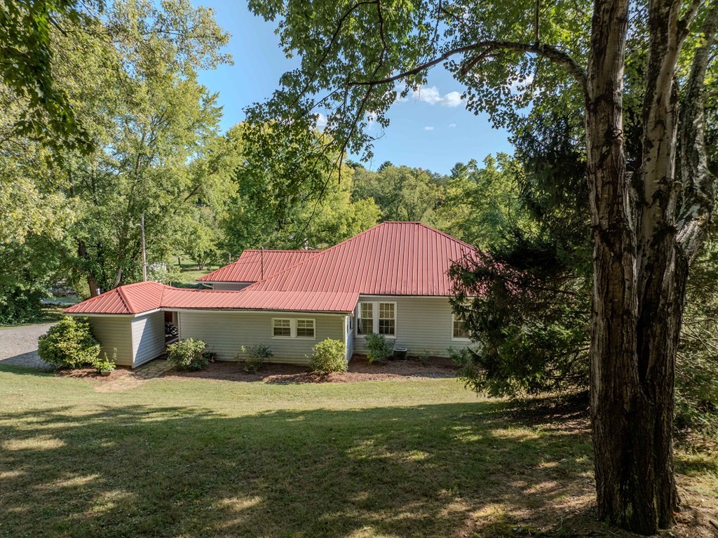 419253 Copperhill Residential