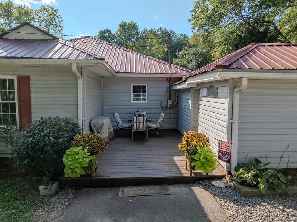 419253 Copperhill Residential