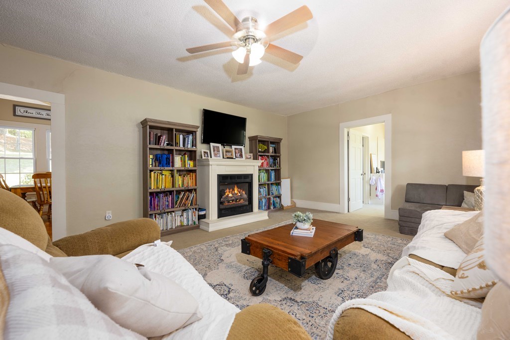 419253 Copperhill Residential