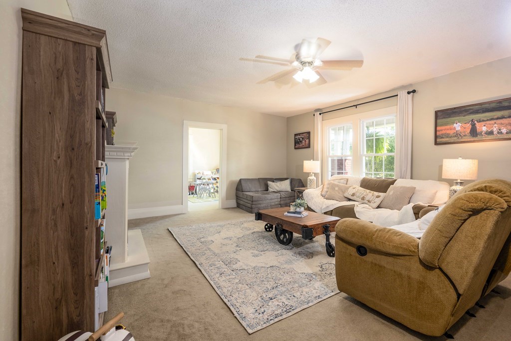 419253 Copperhill Residential
