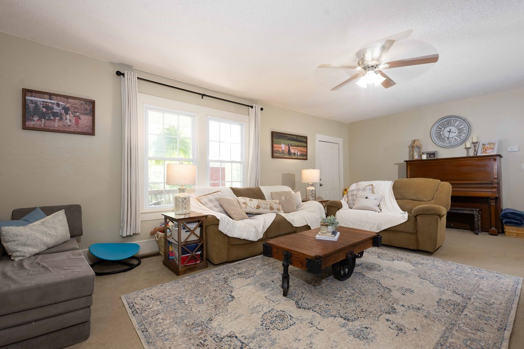 419253 Copperhill Residential