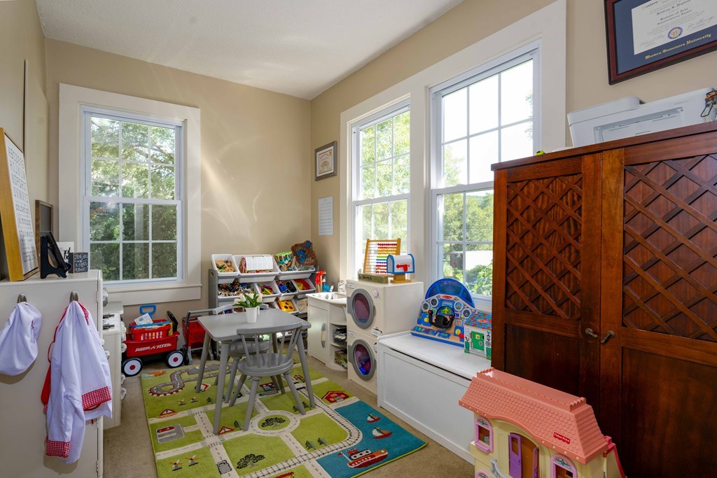 419253 Copperhill Residential